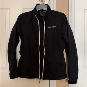 Helly Hansen Lightweight Fitted Jacket